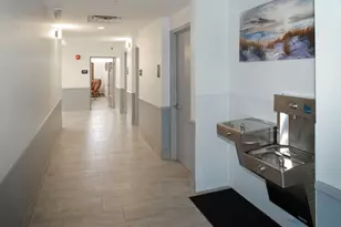 340 W Horizons Unit, Boynton Beach, FL 33435 - Photo 35