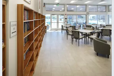 340 W Horizons, Unit #208, Boynton Beach, FL 33435 - Photo 25