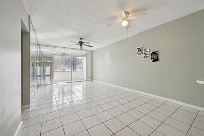 5800 Margate Boulevard, Unit #813-8, Margate, FL 33063 - Photo 1