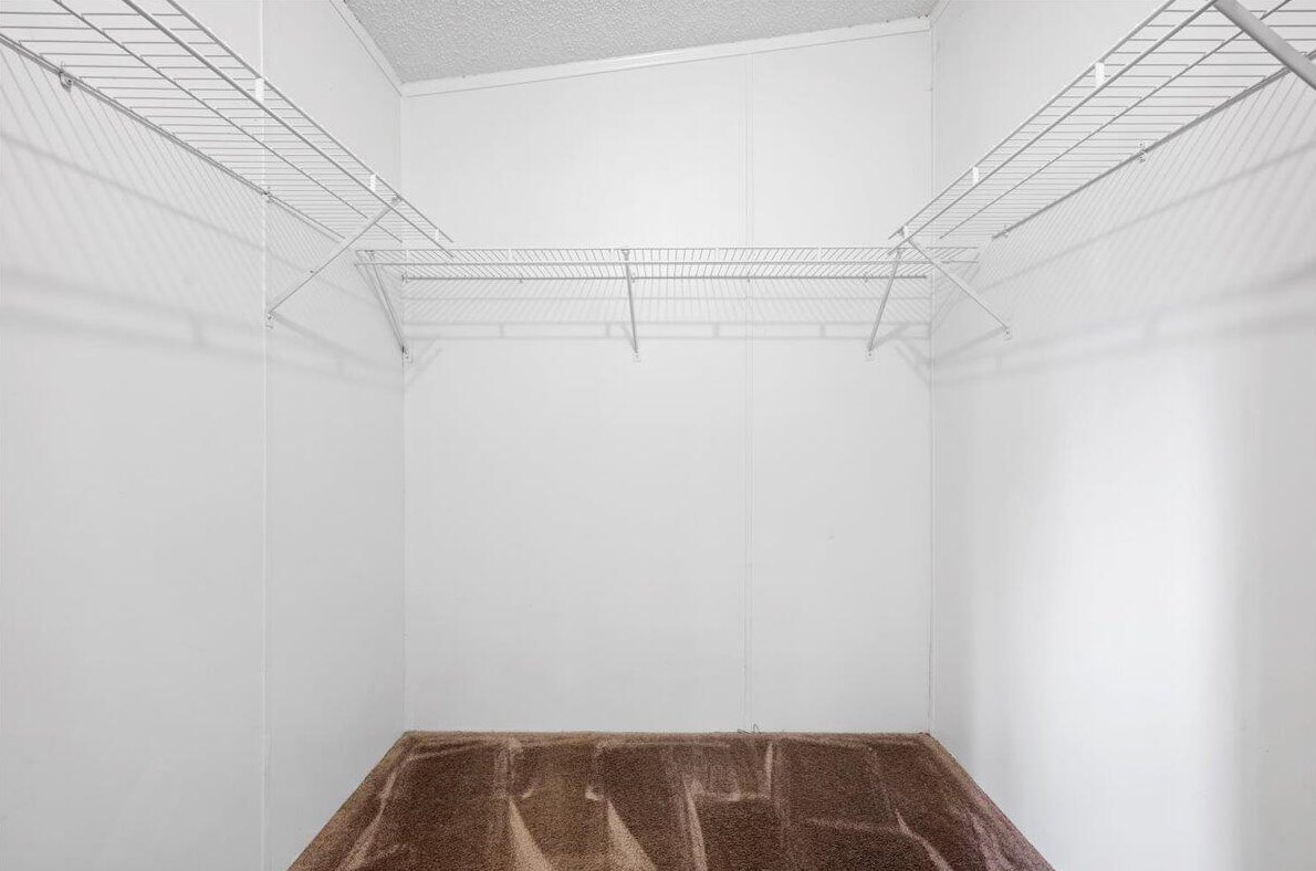 4938 Sunnyside Dr, West Palm Beach FL  33415-3108 exterior