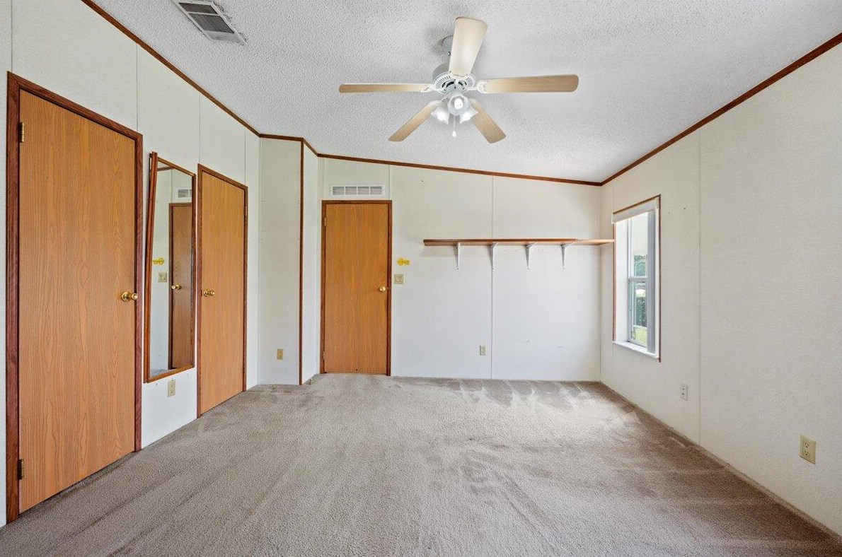 4938 Sunnyside Dr, West Palm Beach FL  33415-3108 exterior