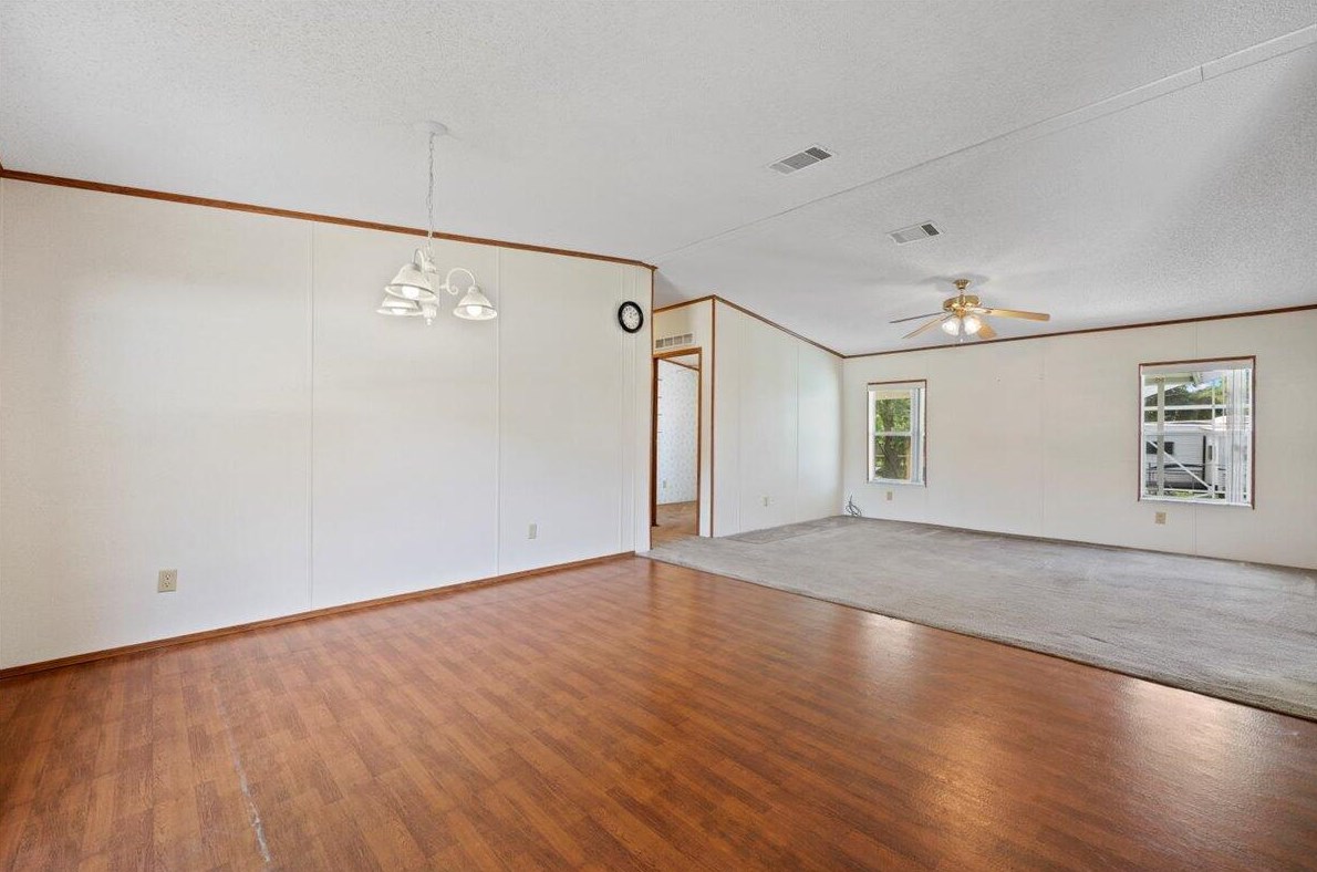 4938 Sunnyside Dr, West Palm Beach FL  33415-3108 exterior