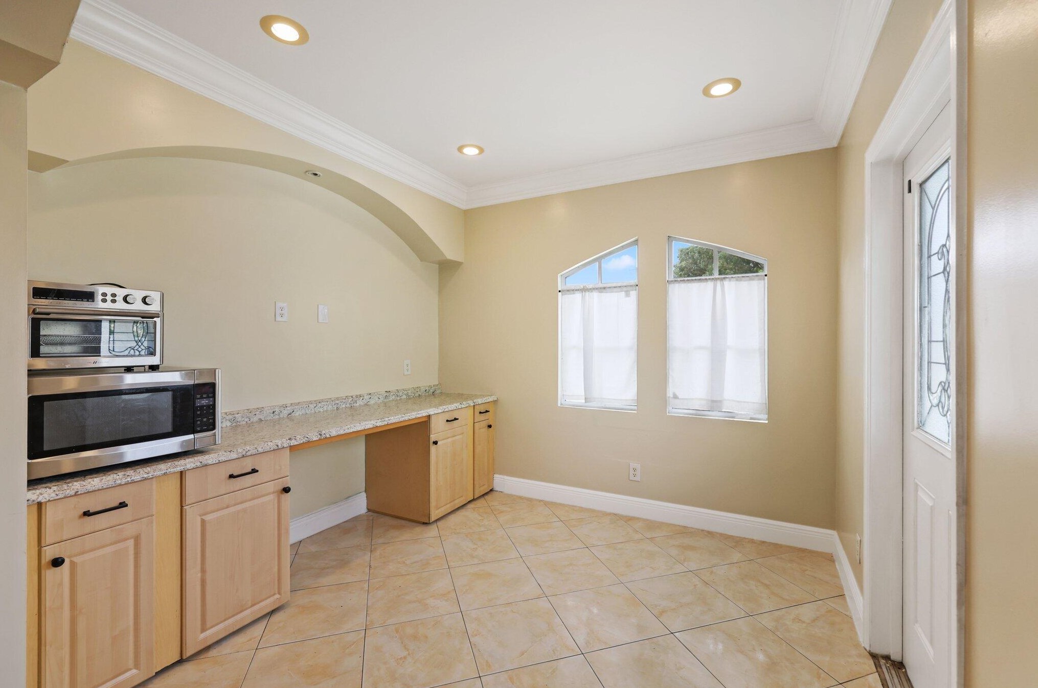 301 B St, Lake Worth FL 33460-3229 exterior