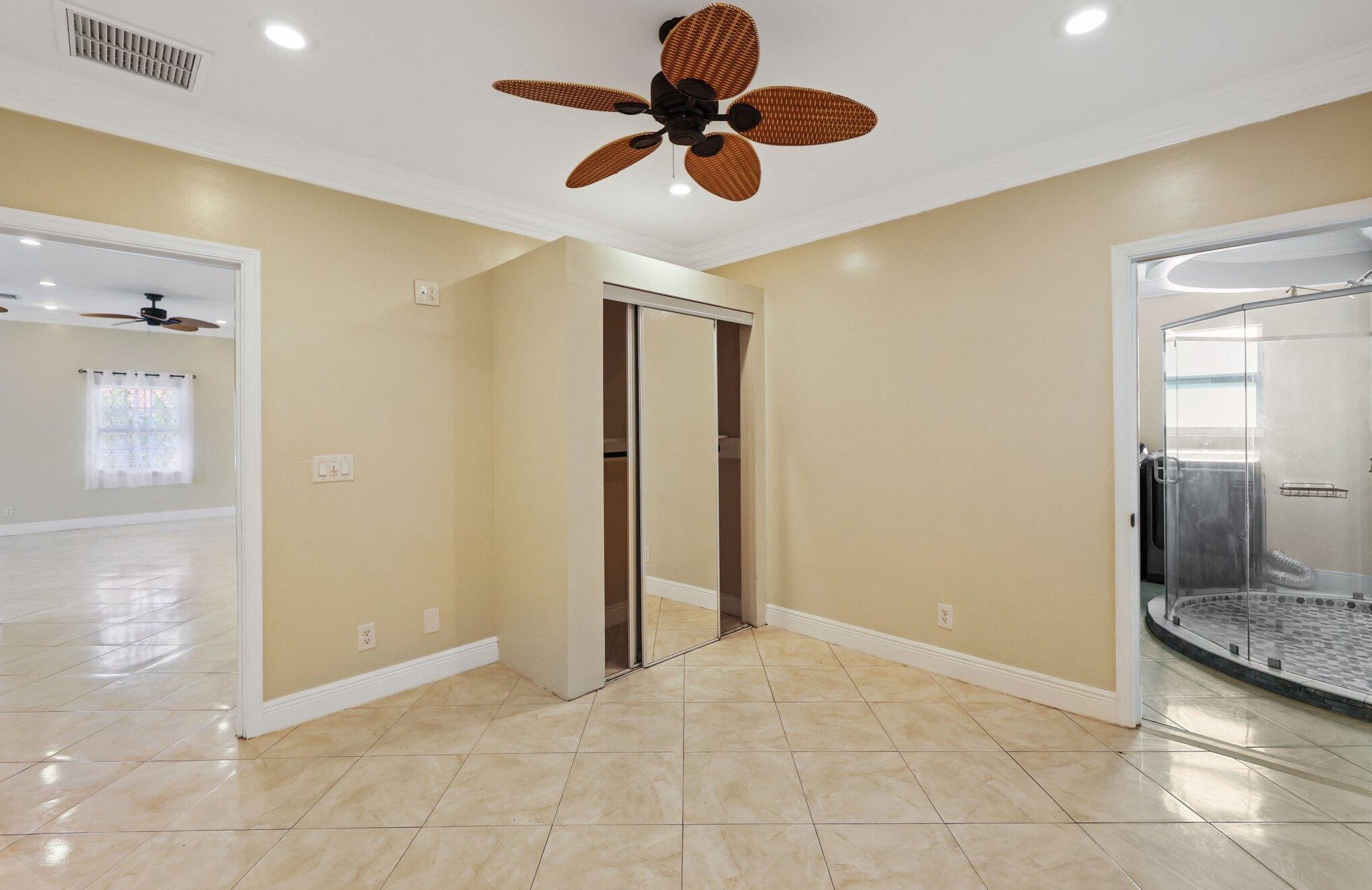 301 B St, Lake Worth FL 33460-3229 exterior