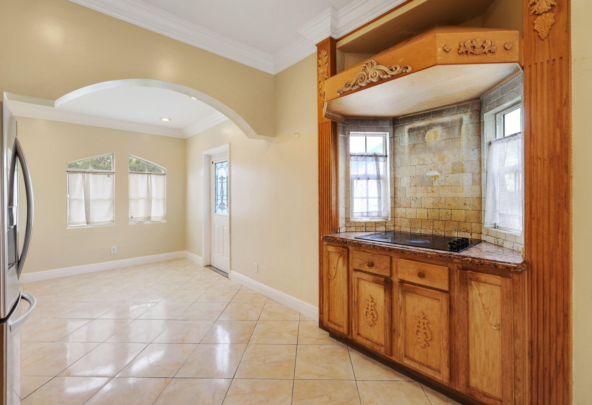 301 B St, Lake Worth FL 33460-3229 exterior