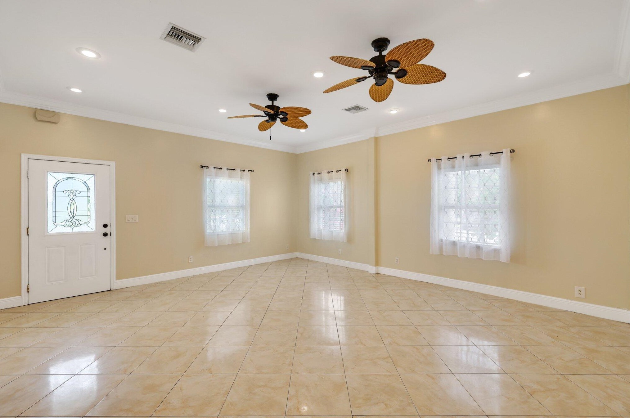 301 B St, Lake Worth FL 33460-3229 exterior