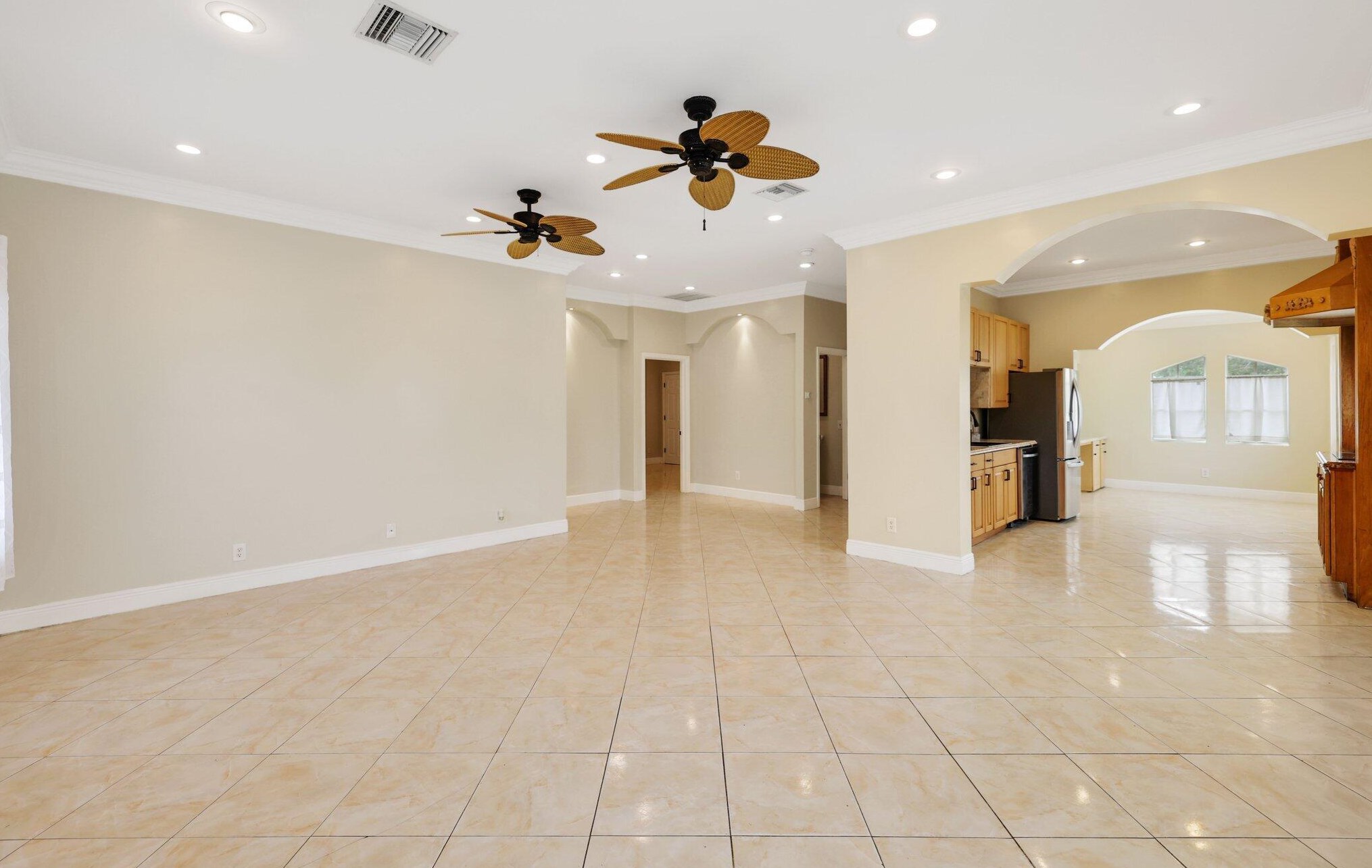 301 B St, Lake Worth FL 33460-3229 exterior