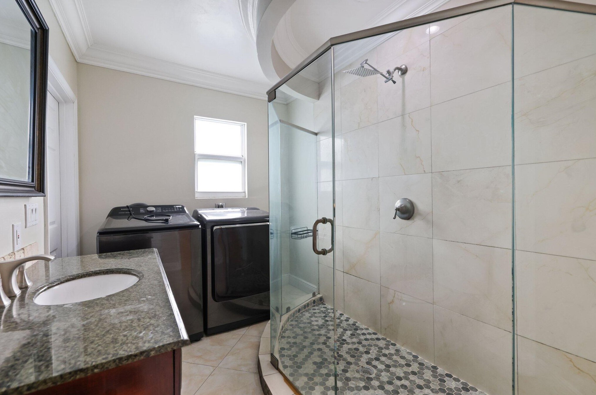 301 B St, Lake Worth FL 33460-3229 exterior