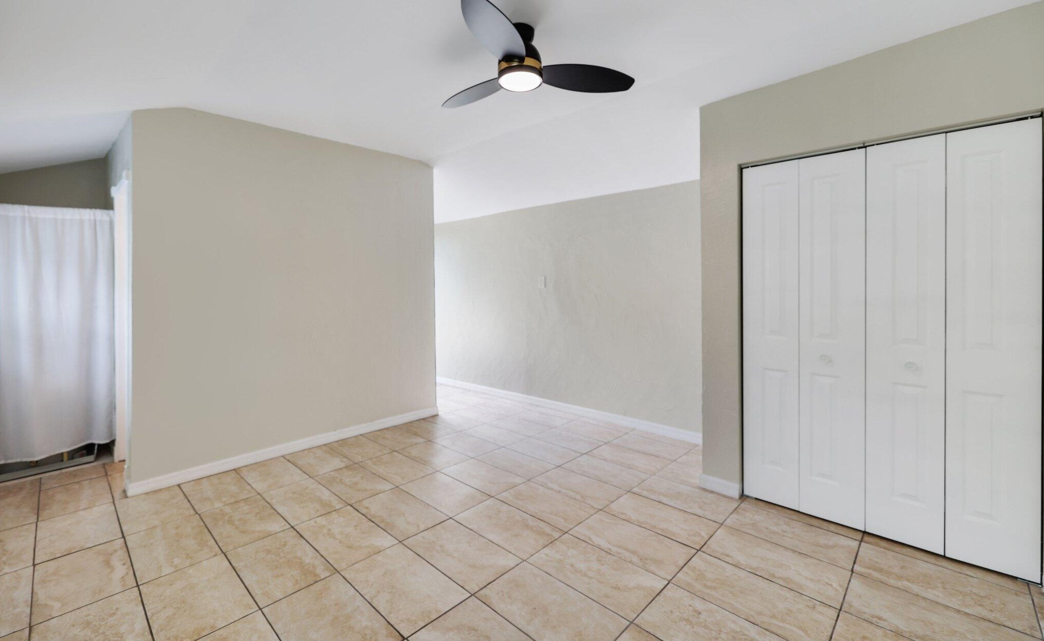 301 B St, Lake Worth FL 33460-3229 exterior