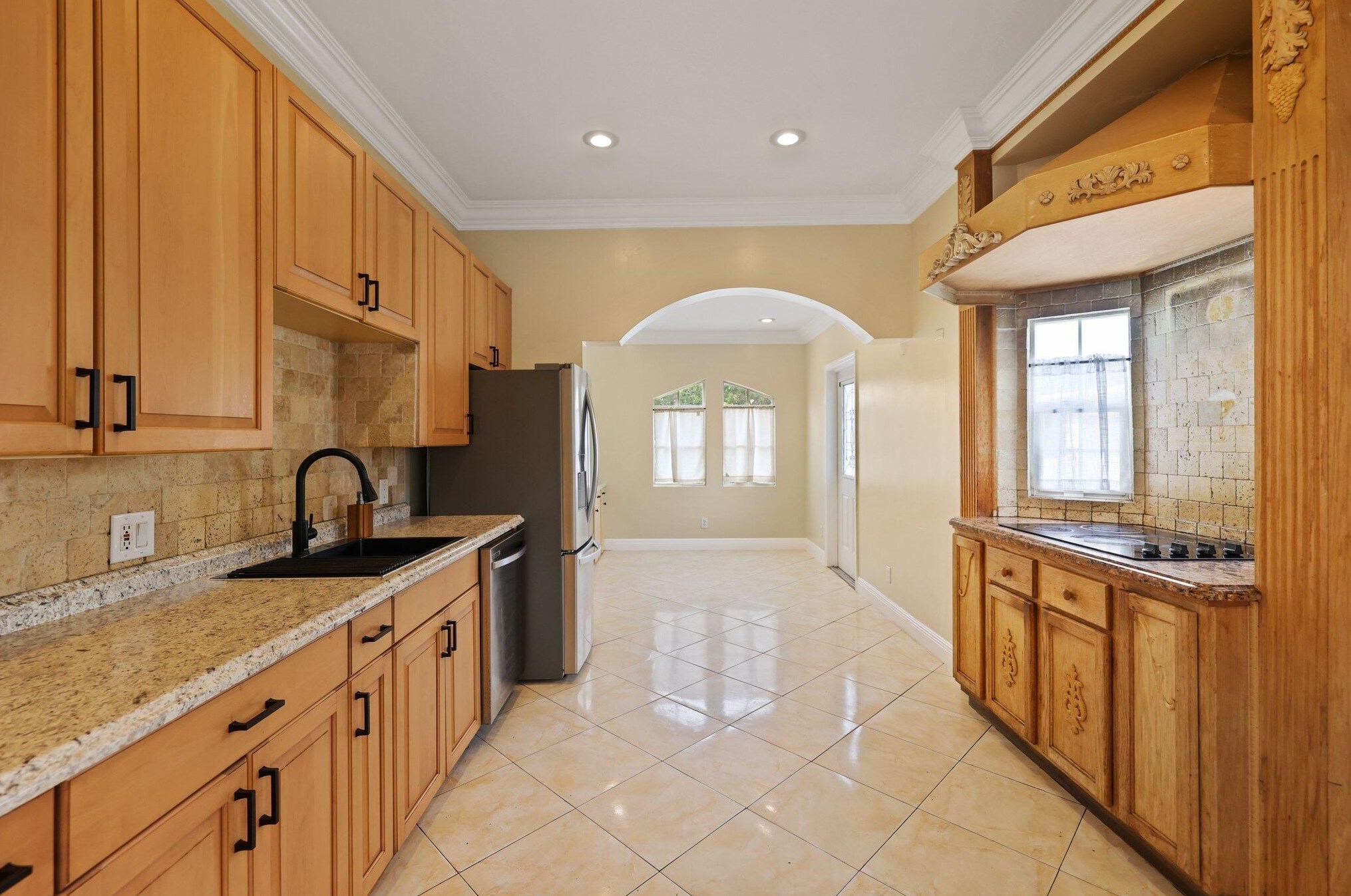 301 B St, Lake Worth FL 33460-3229 exterior