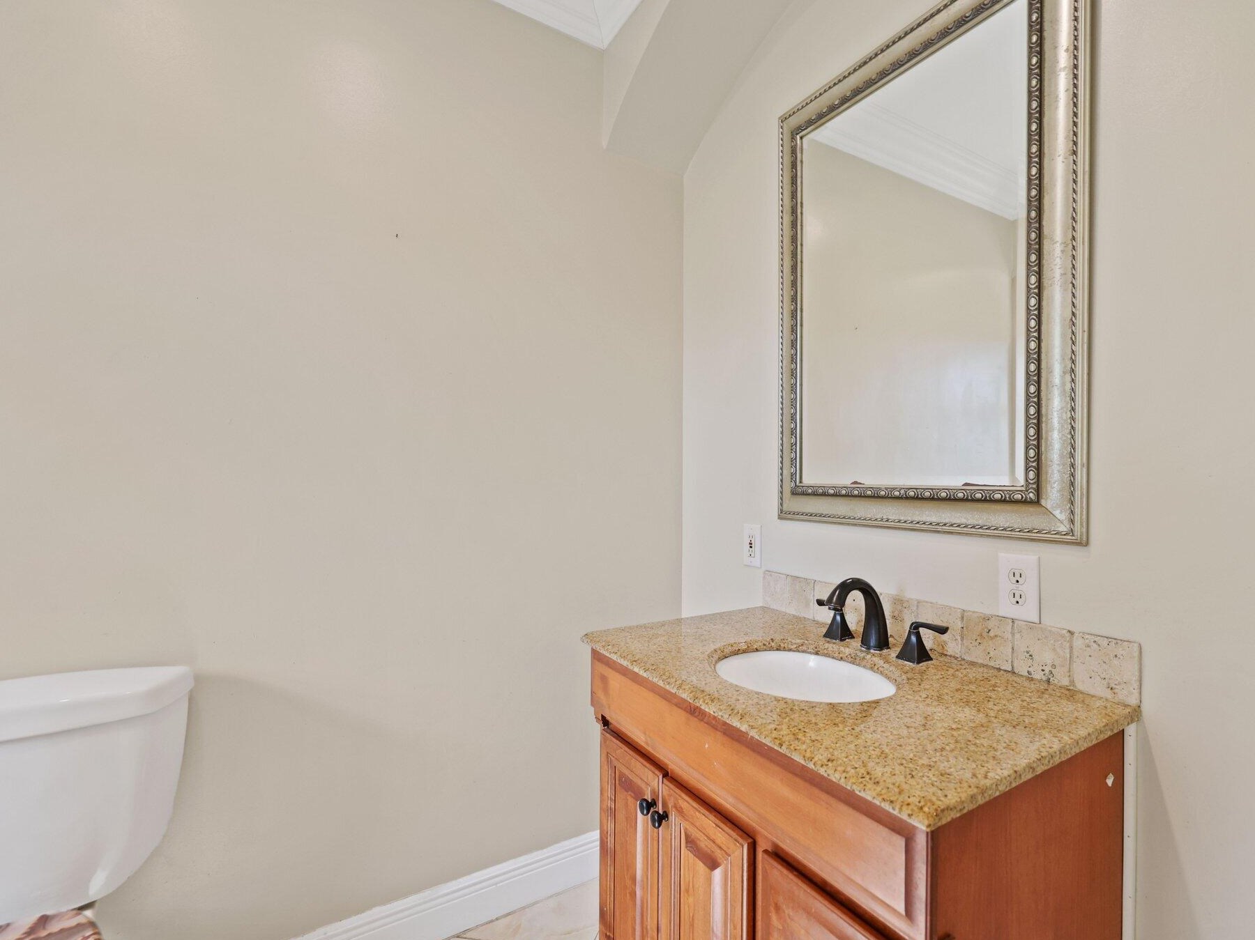 301 B St, Lake Worth FL 33460-3229 exterior