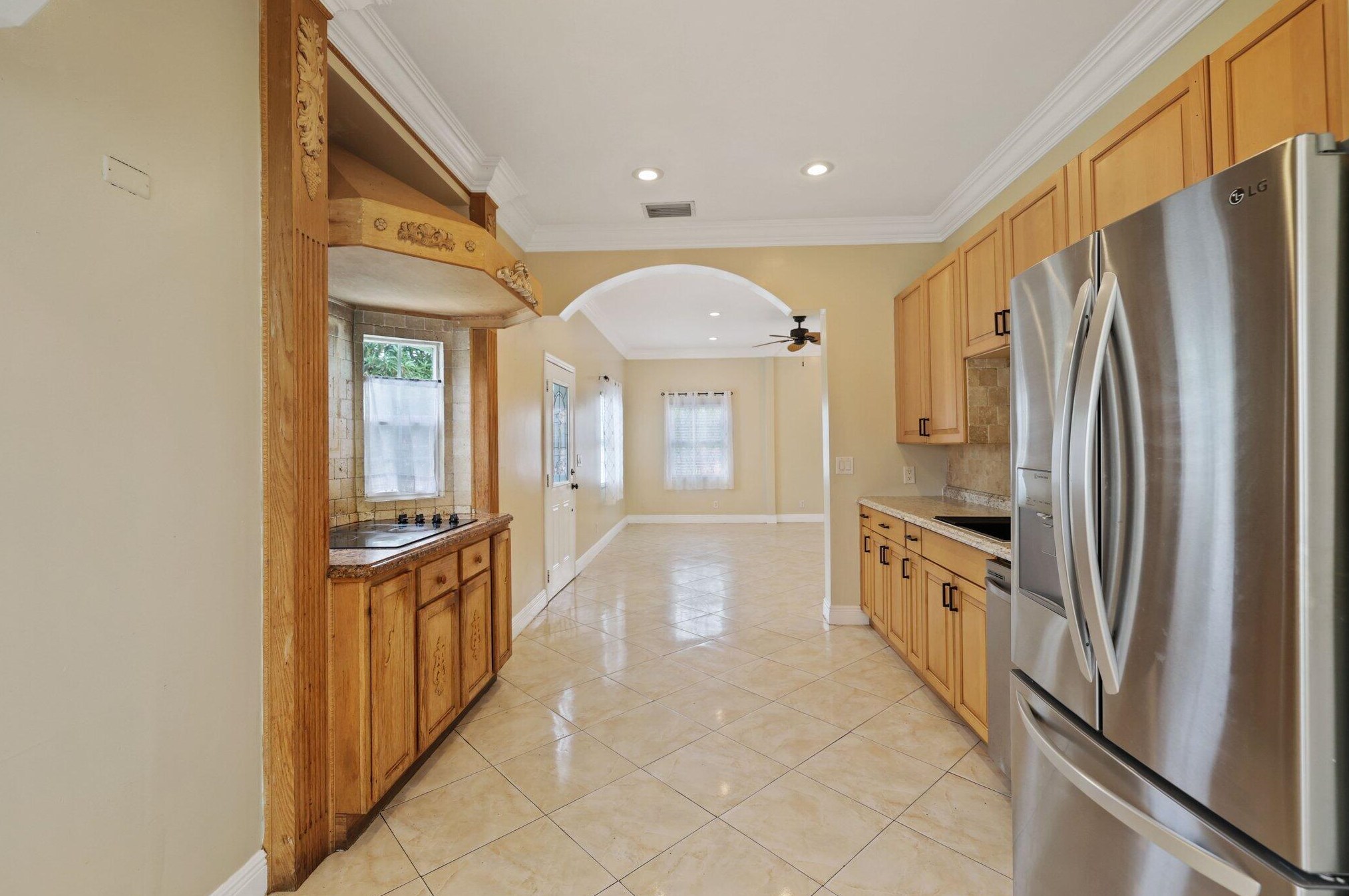 301 B St, Lake Worth FL 33460-3229 exterior