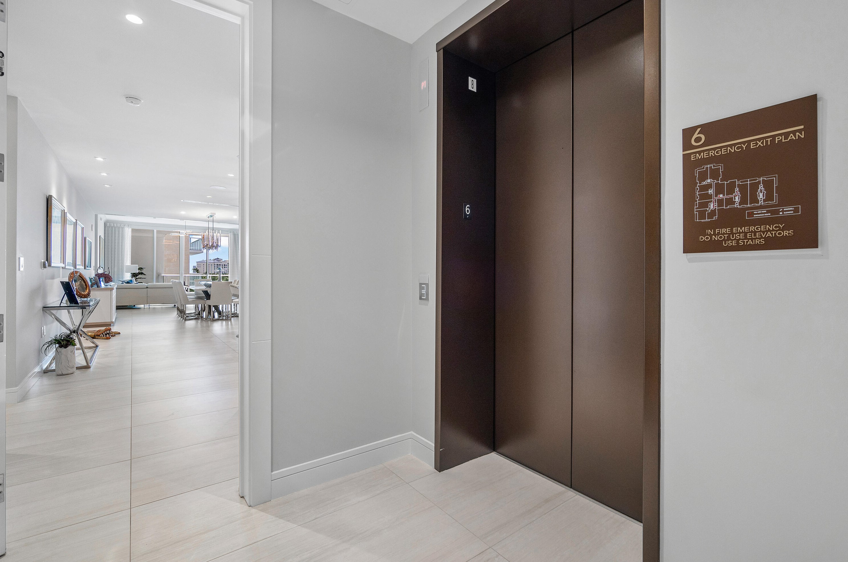 200 Se Mizner Blvd #609, Boca Raton, FL 33432