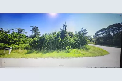 Lot 10 Taft Avenue, Palm Bay, FL 32909 - Photo 1