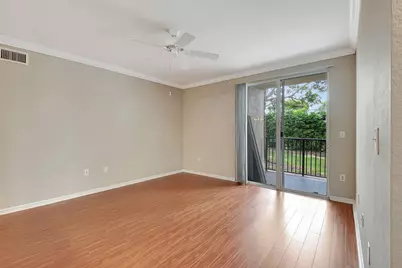 15125 Michelangelo Boulevard, Unit #108, Delray Beach, FL 33446 - Photo 11