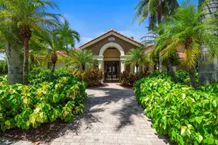 15125 Michelangelo Blvd, Delray Beach, FL 33446 - Photo 27