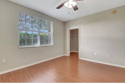 15125 Michelangelo Boulevard, Unit #108, Delray Beach, FL 33446 - Photo 21