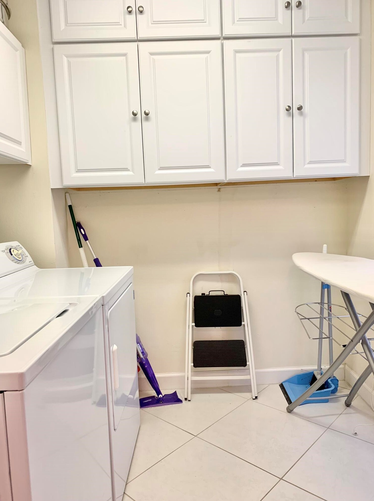 5344 Woodland Lakes Dr, West Palm Beach FL  33418-3985 exterior