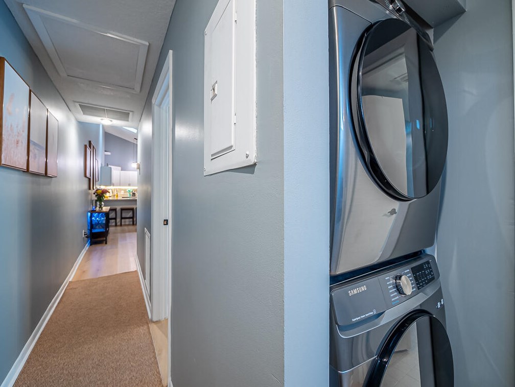 5958 Golden Eagle Cir, West Palm Beach FL  33418-1530 exterior