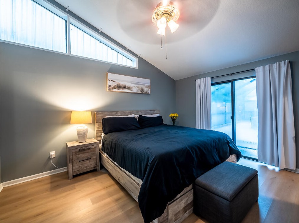 5958 Golden Eagle Cir, West Palm Beach FL  33418-1530 exterior