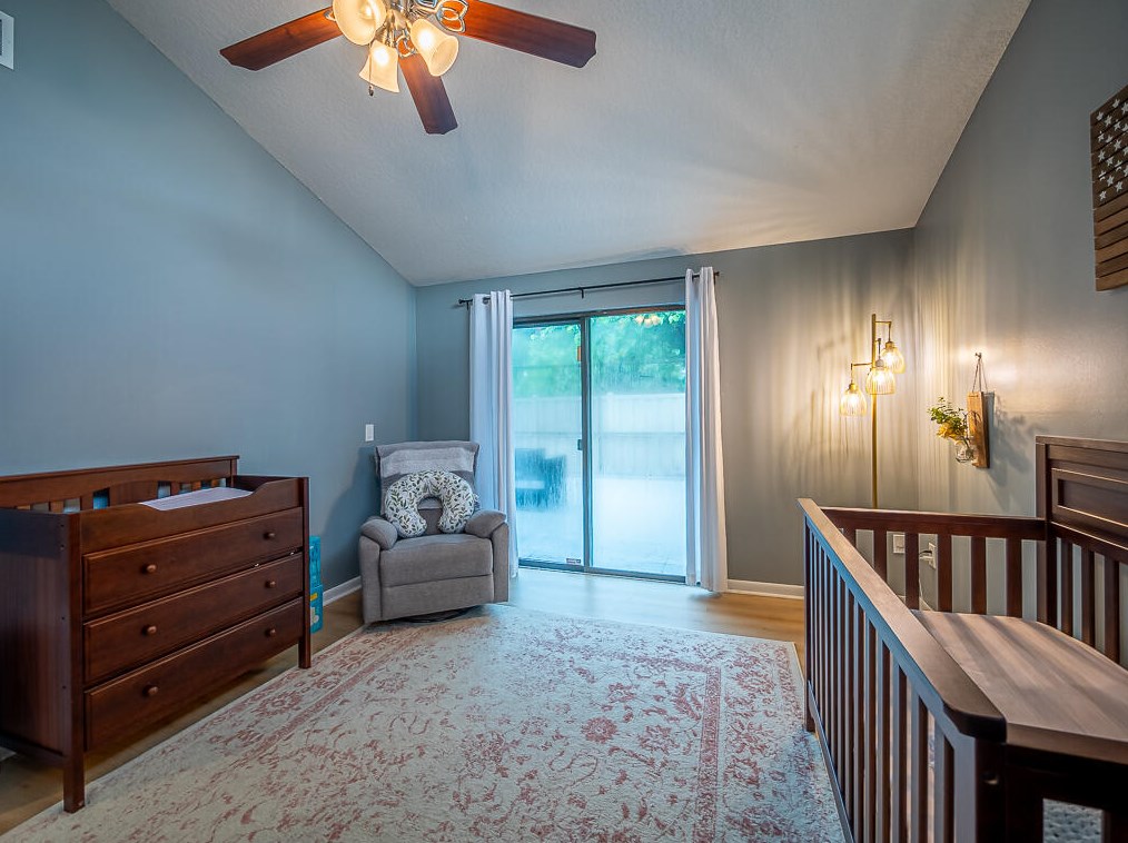 5958 Golden Eagle Cir, West Palm Beach FL  33418-1530 exterior