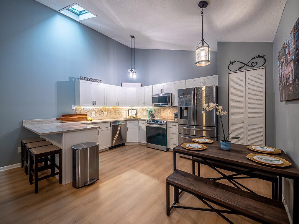 5958 Golden Eagle Cir, West Palm Beach FL  33418-1530 exterior