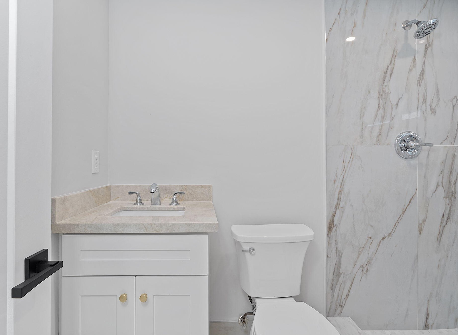 2818 4th St, Boynton Beach FL  33435-7902 exterior