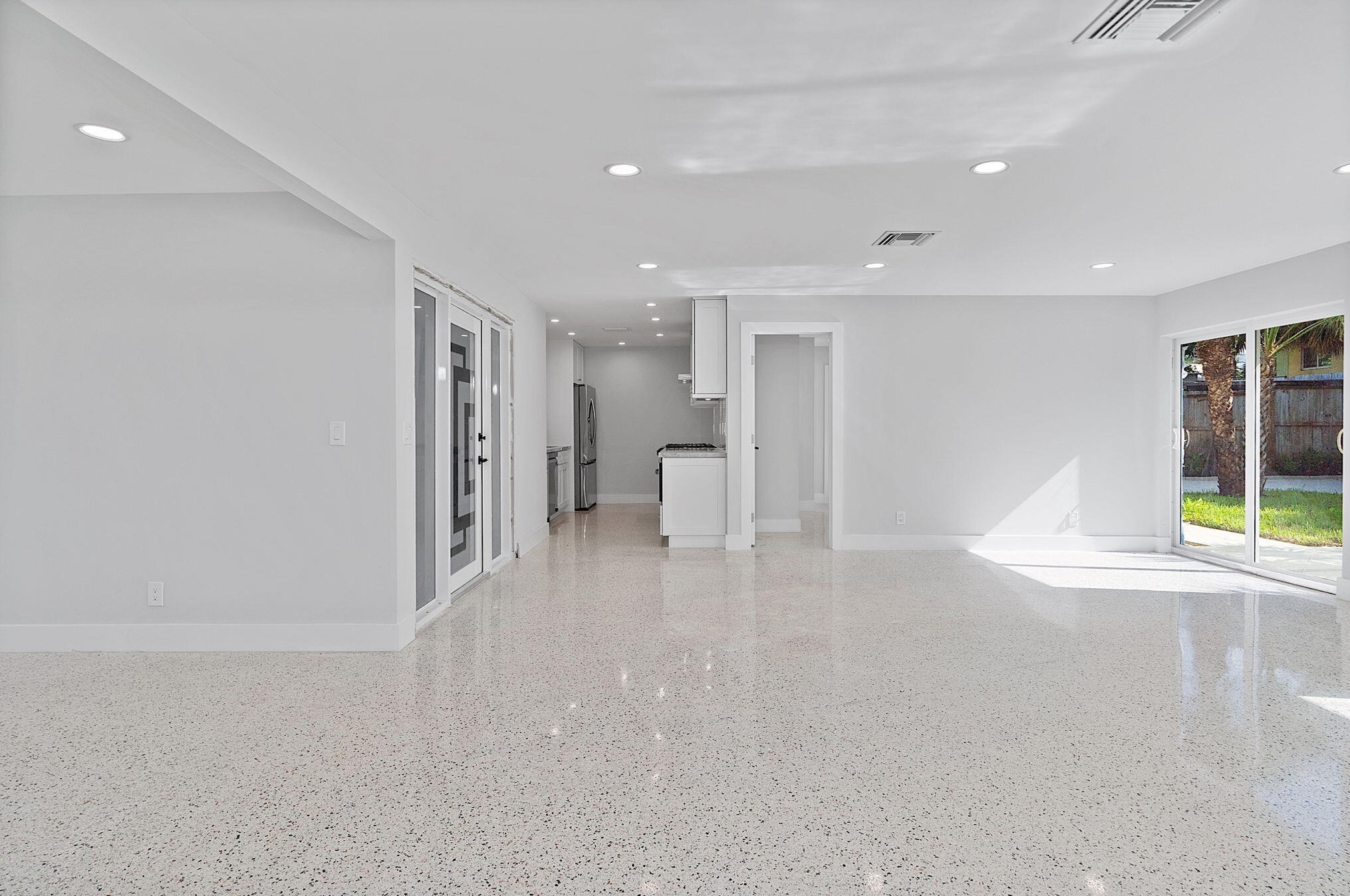 2818 4th St, Boynton Beach FL  33435-7902 exterior