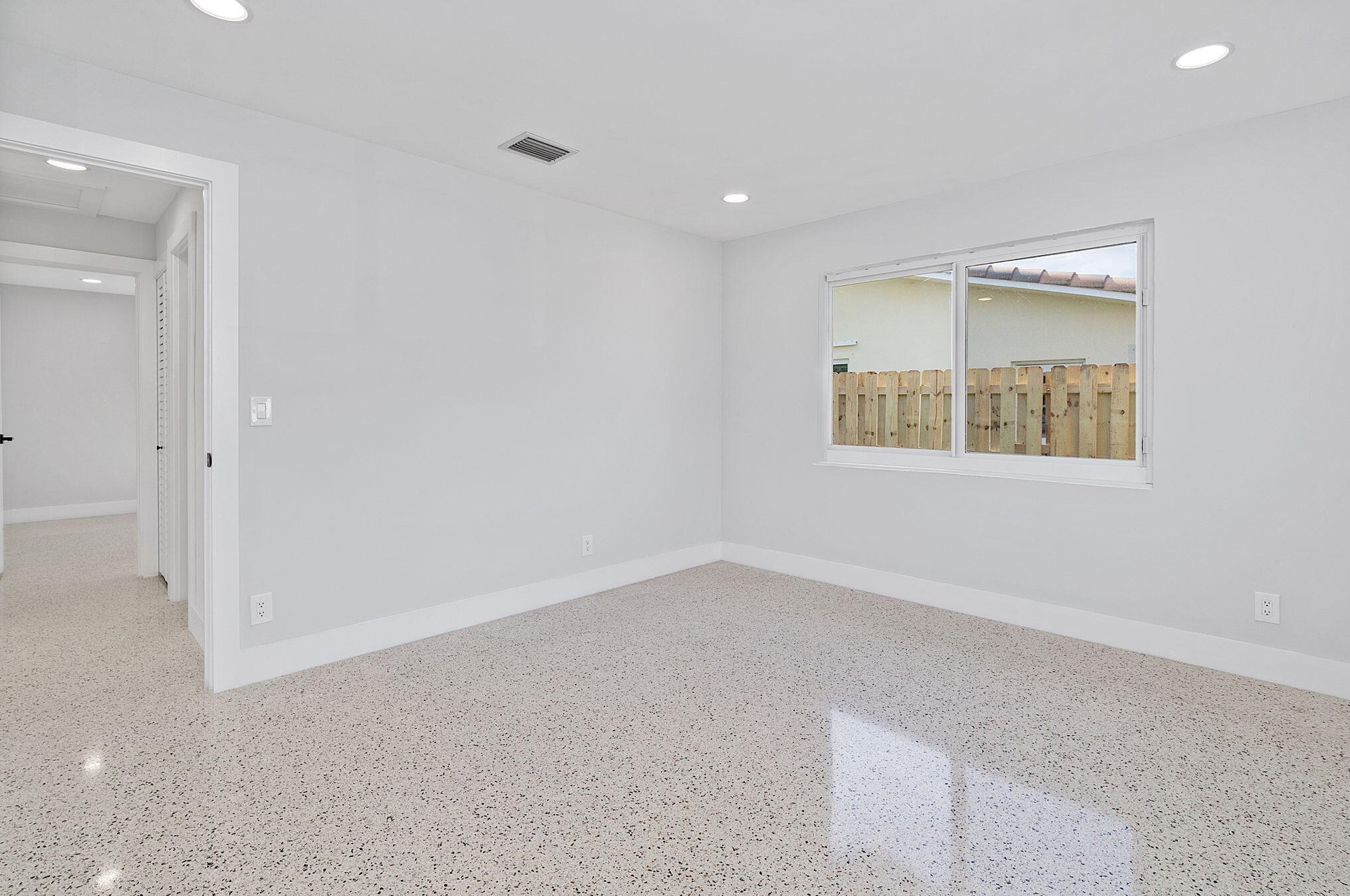 2818 4th St, Boynton Beach FL  33435-7902 exterior