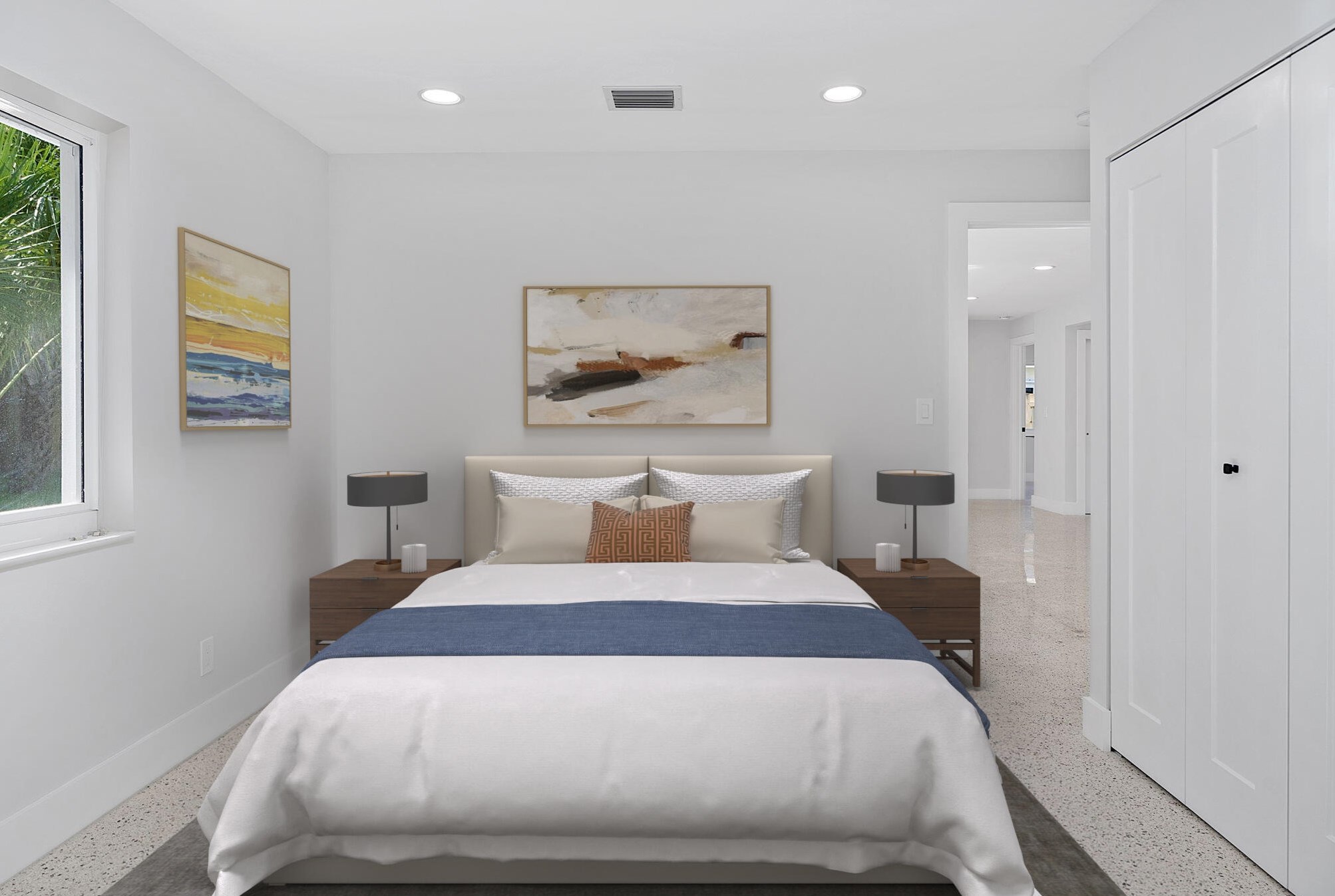 2818 4th St, Boynton Beach FL  33435-7902 exterior