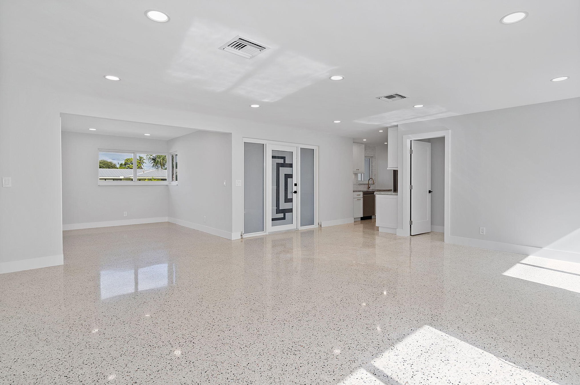 2818 4th St, Boynton Beach FL  33435-7902 exterior