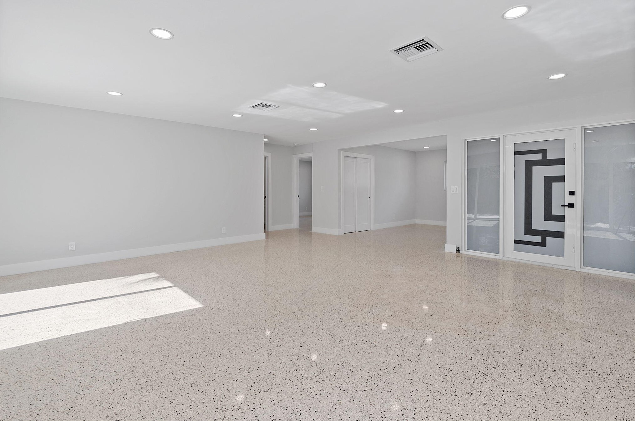 2818 4th St, Boynton Beach FL  33435-7902 exterior