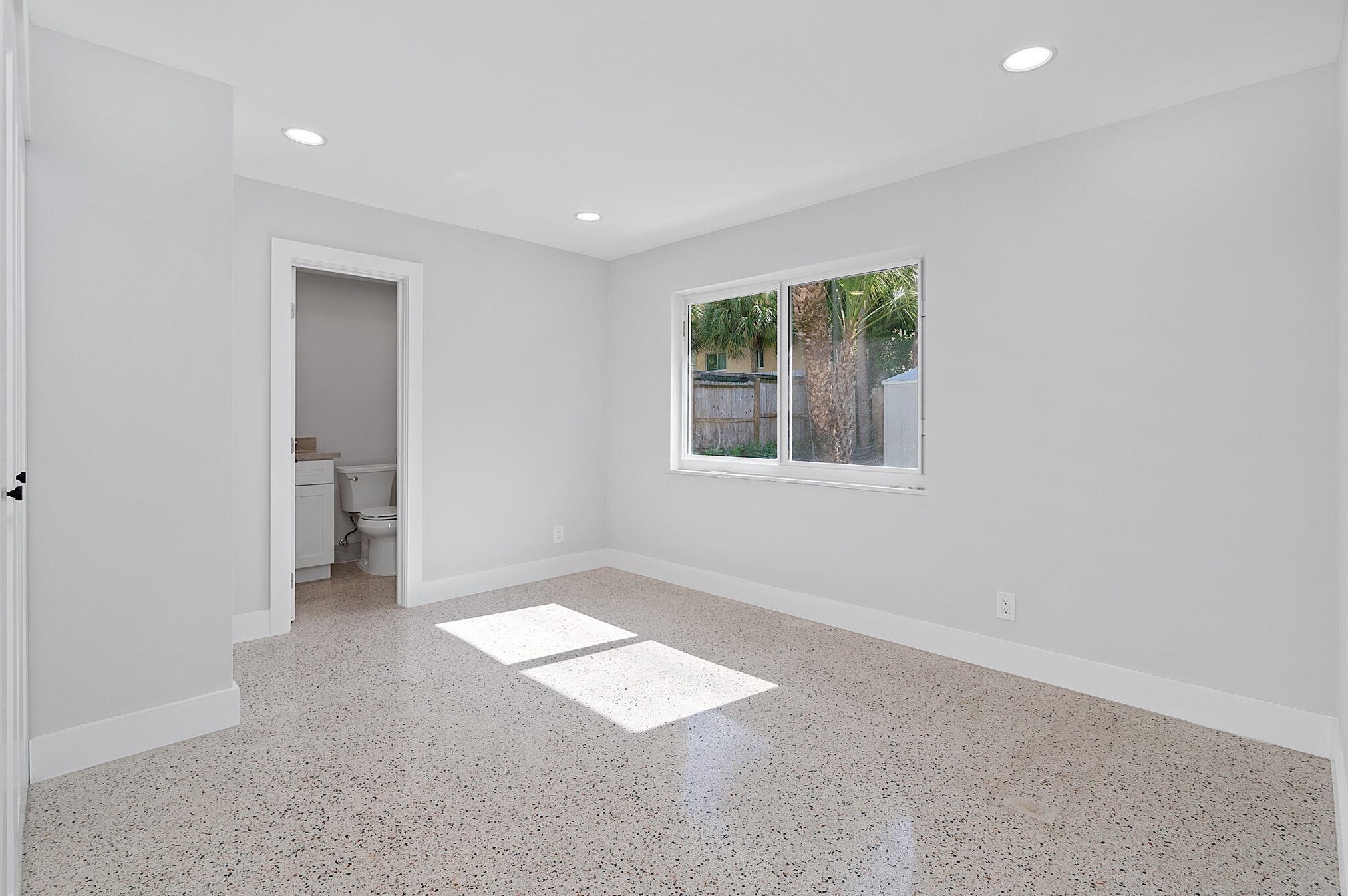 2818 4th St, Boynton Beach FL  33435-7902 exterior