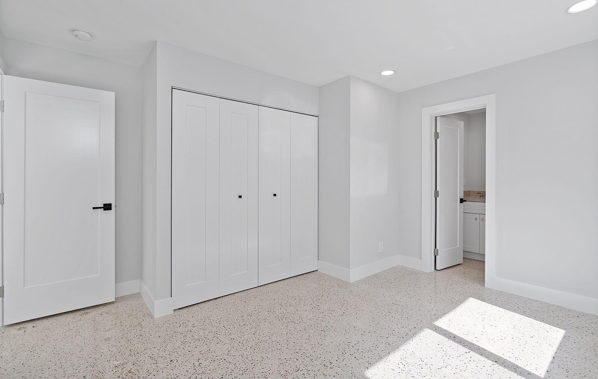 2818 4th St, Boynton Beach FL  33435-7902 exterior