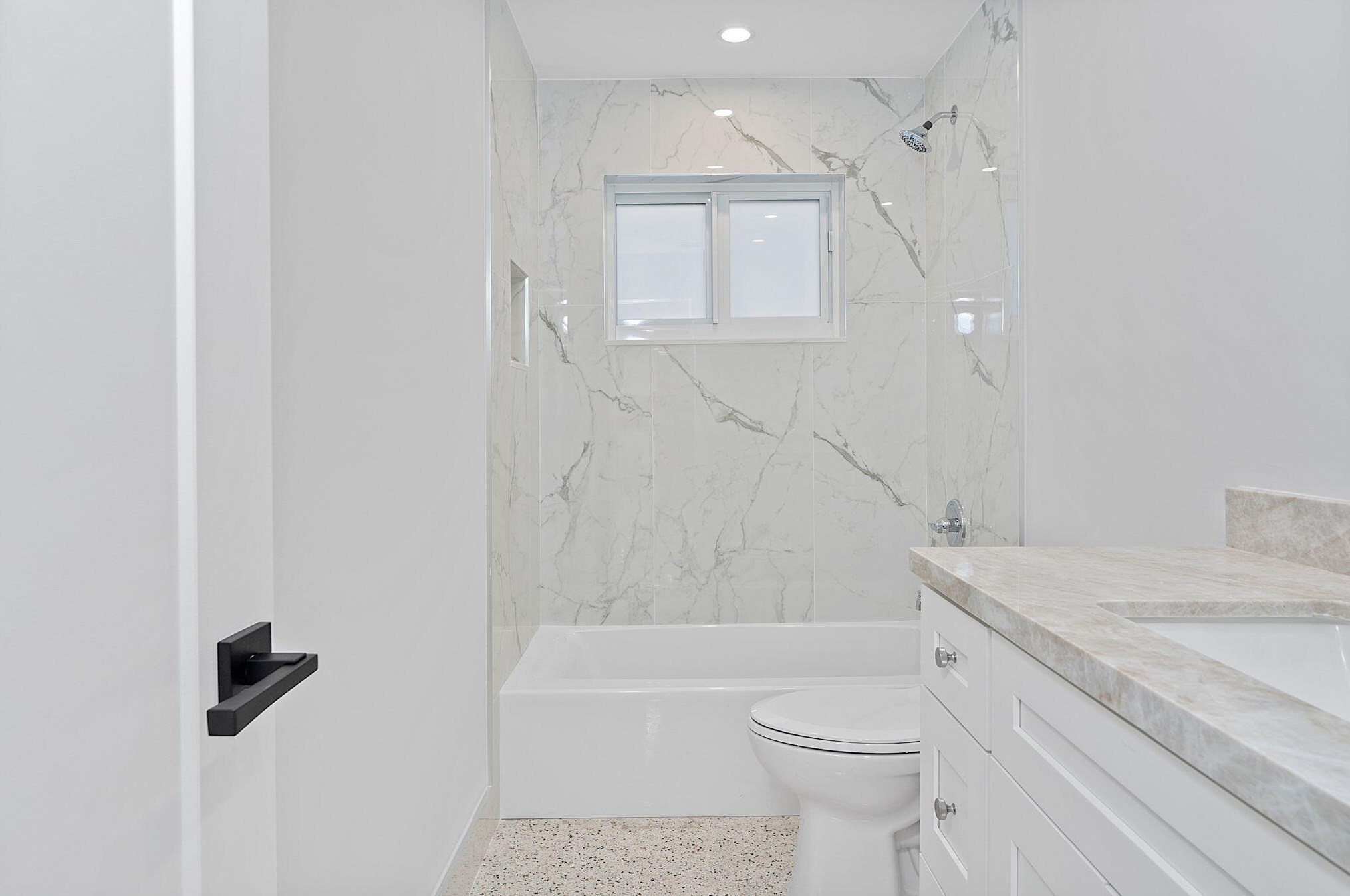 2818 4th St, Boynton Beach FL  33435-7902 exterior