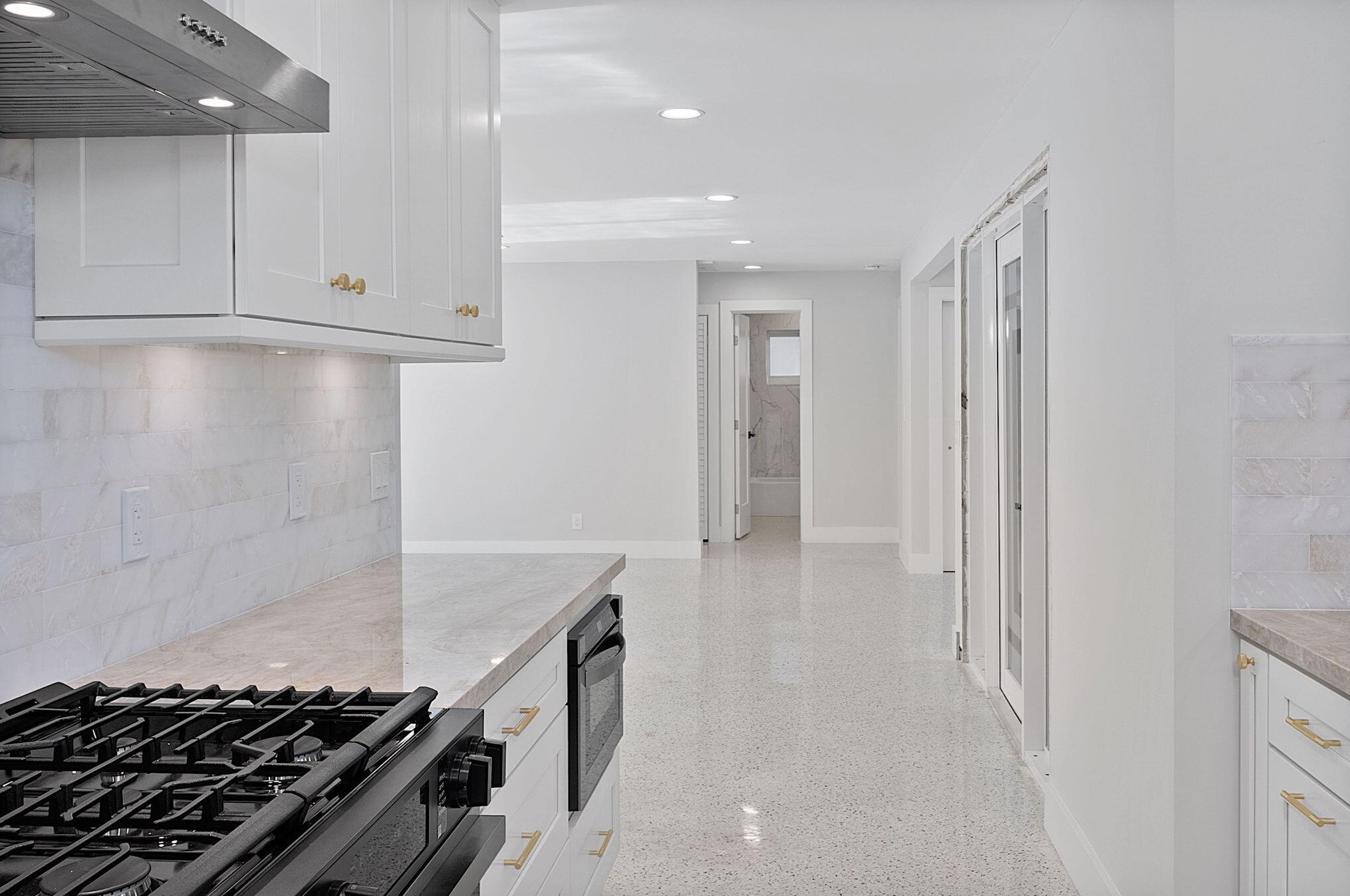 2818 4th St, Boynton Beach FL  33435-7902 exterior