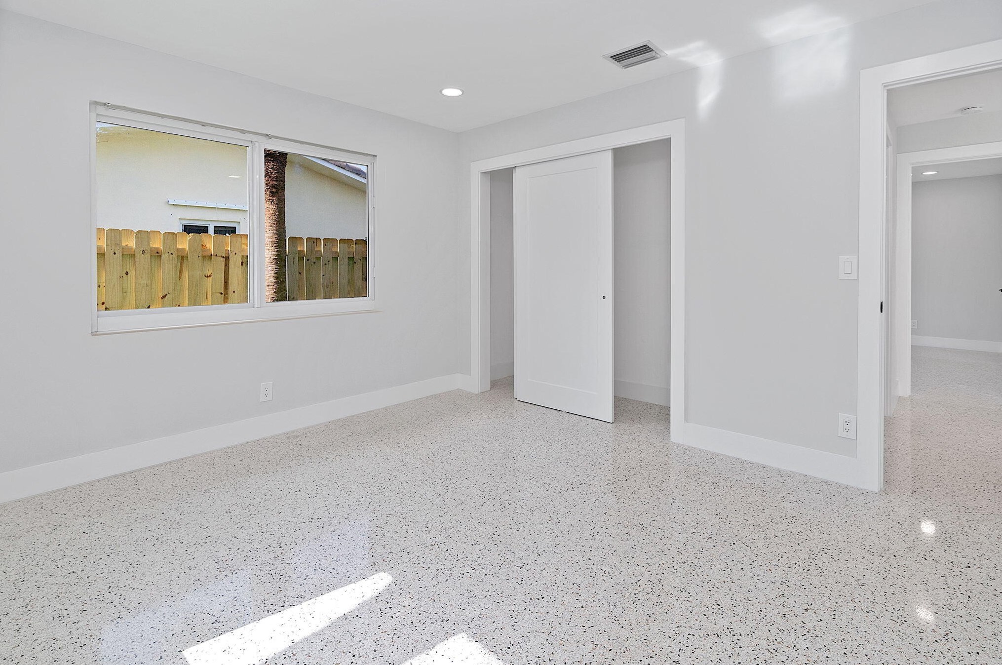 2818 4th St, Boynton Beach FL  33435-7902 exterior