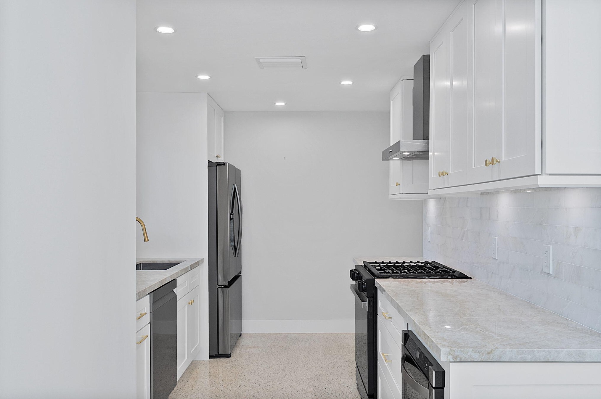 2818 4th St, Boynton Beach FL  33435-7902 exterior