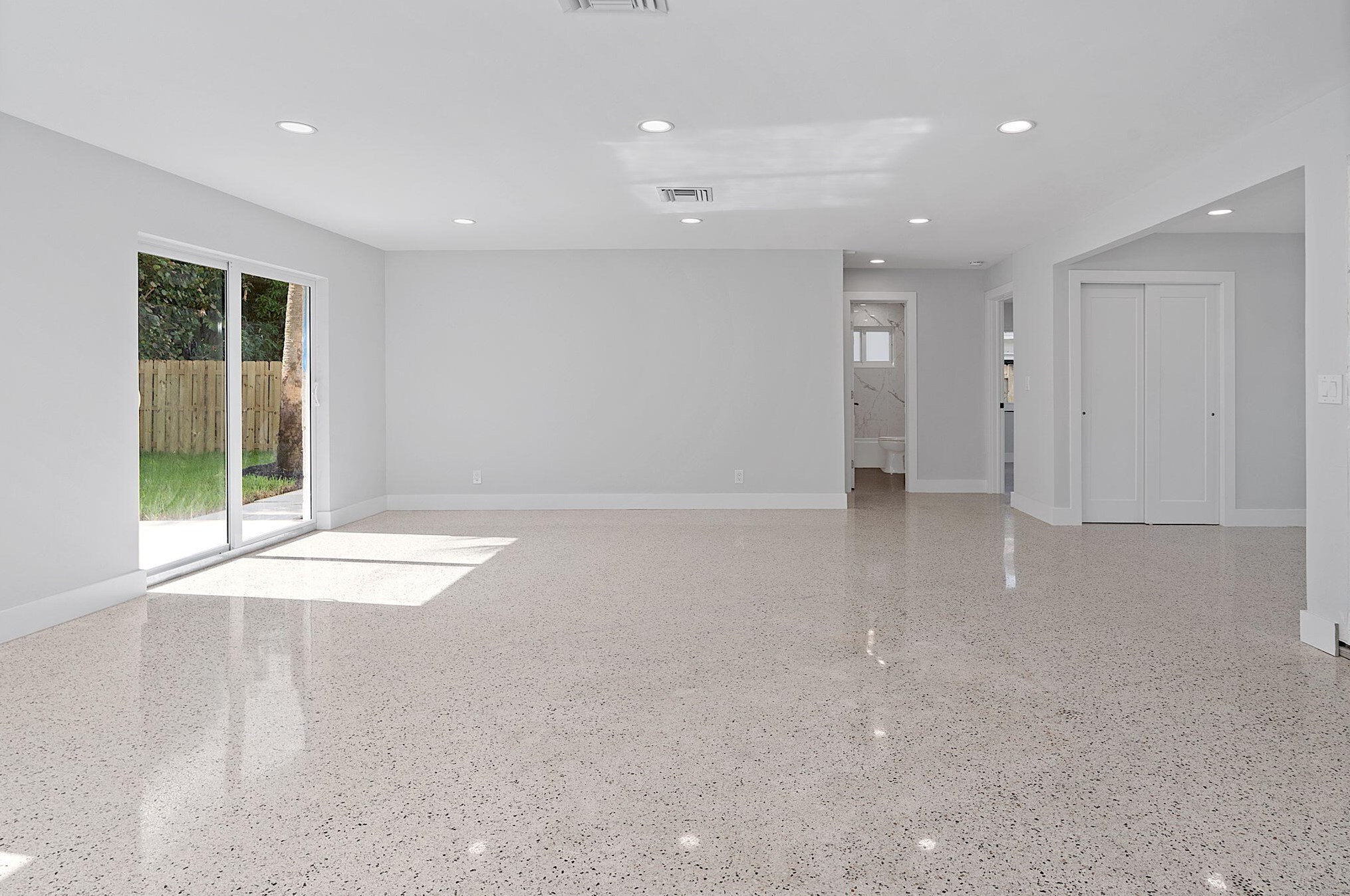 2818 4th St, Boynton Beach FL  33435-7902 exterior