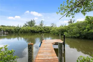 395 Live Oak Dr, Vero Beach, FL 32963 - Photo 15