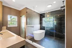 395 Live Oak Dr, Vero Beach, FL 32963 - Photo 25