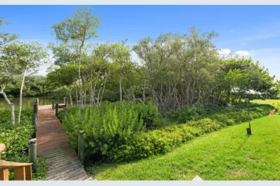 395 Live Oak Drive, Vero Beach, FL 32963 - Photo 47