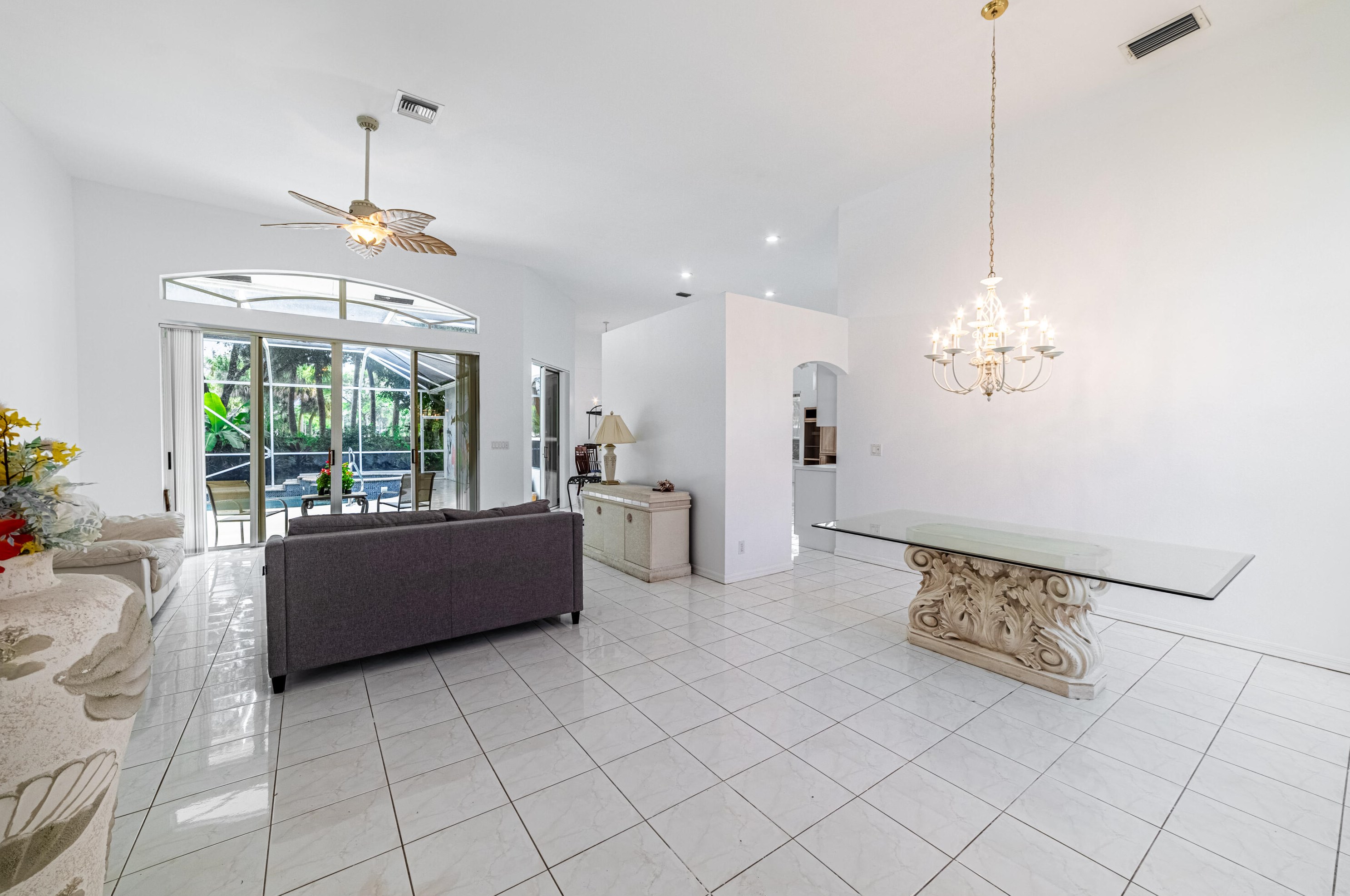 10087 Umberland Pl, Boca Raton, FL 33428