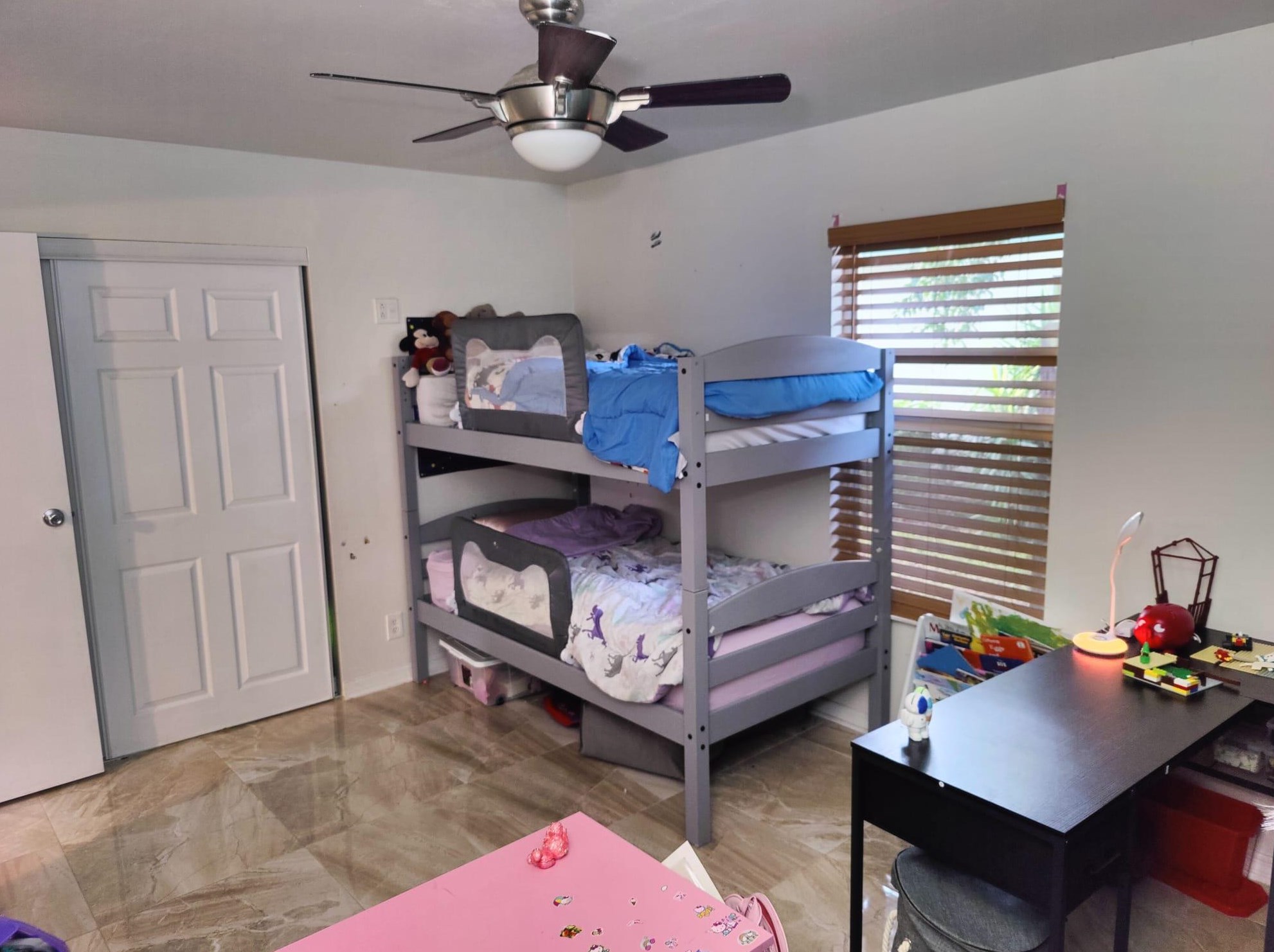 17 Misty Mdw Dr, Boynton Beach FL  33436-8938 exterior