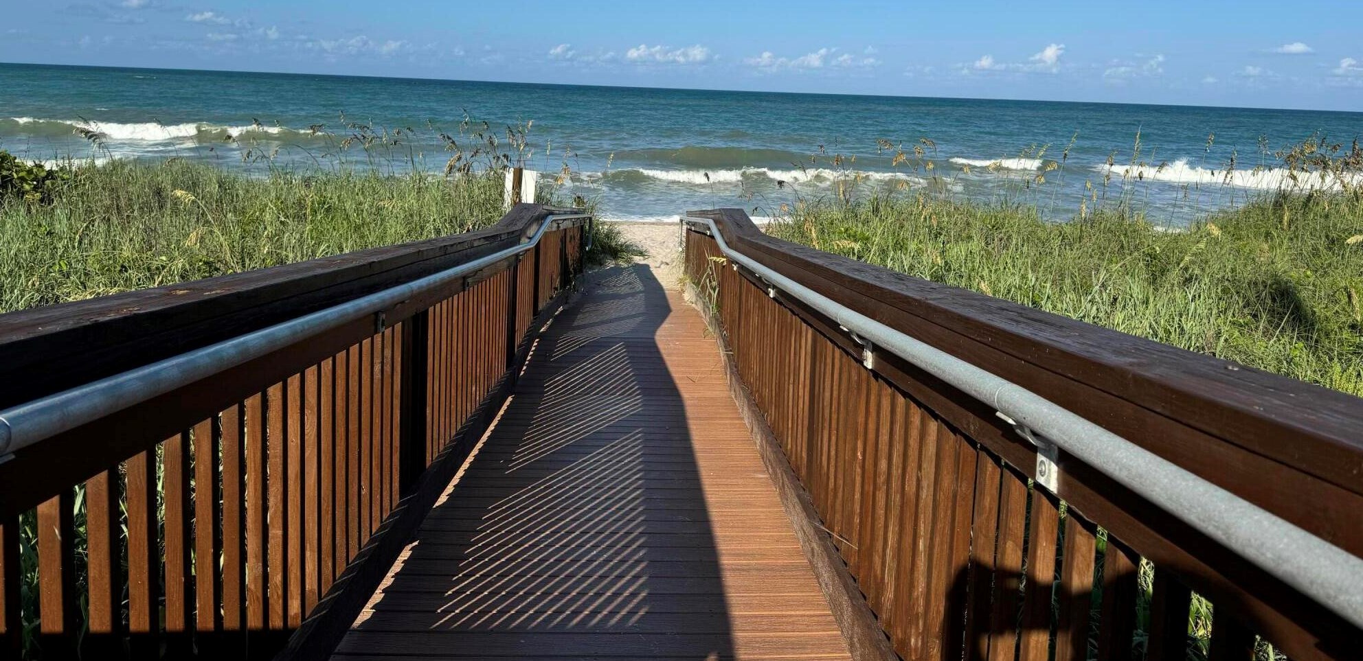 3880 Highway A1a, Fort Pierce FL  exterior