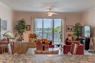 1160 SW Chapman Way, Palm City, FL 34990 - Photo 9
