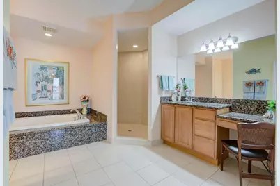 1160 SW Chapman Way, Unit #202, Palm City, FL 34990 - Photo 17