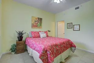 1160 SW Chapman Way, Palm City, FL 34990 - Photo 23