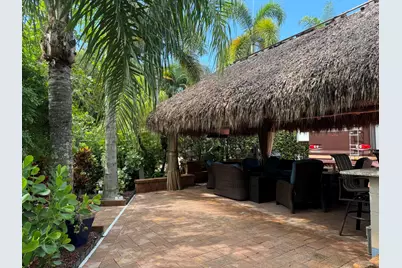 57 NW Boundary Drive, Port Saint Lucie, FL 34986 - Photo 11