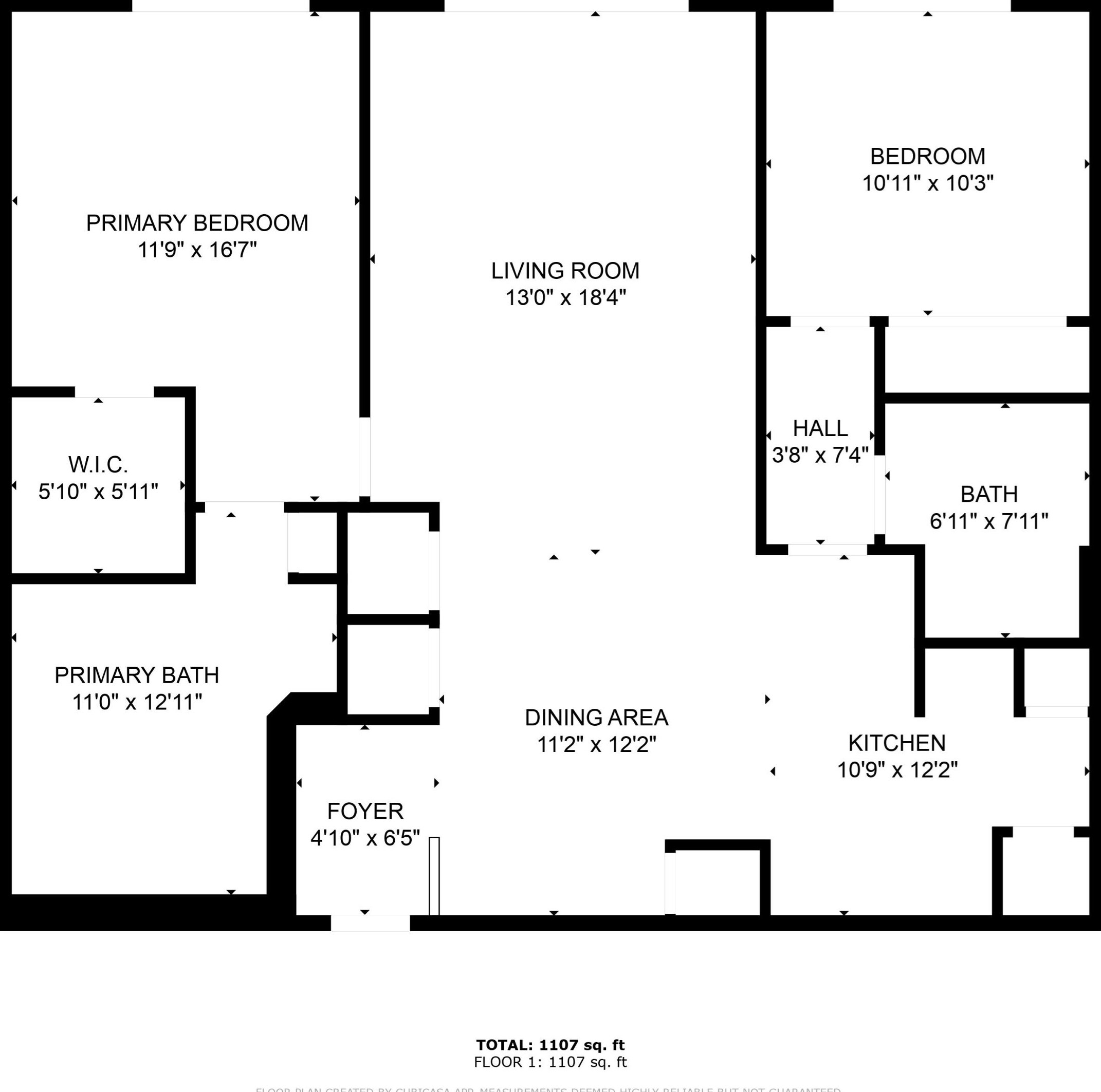 235 1st St, Delray Beach FL  33444-3783 exterior